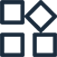 ddos在线攻击