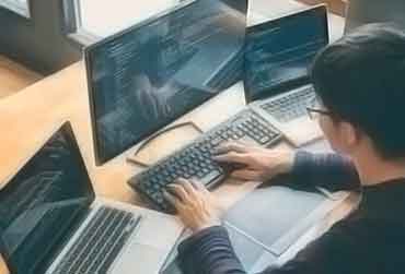 网络ddos监测分析工具