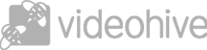 DDOS攻击