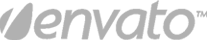 自动攻击网站工具下载